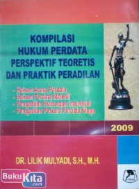 Cover Monografi